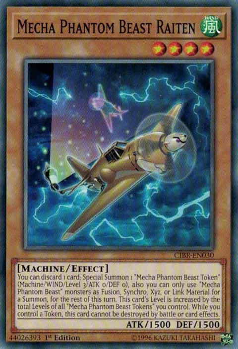 cibr-en030-mechaphantombeastraiten
