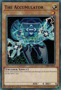 cibr-en031-theaccumulator