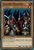 cibr-en032-soldierdragons