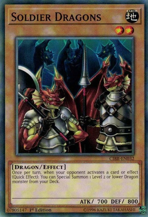 cibr-en032-soldierdragons