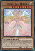 cibr-en039-elementalgracedoriado