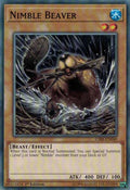 cibr-en040-nimblebeaver