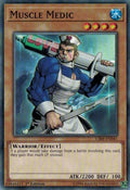 cibr-en041-musclemedic
