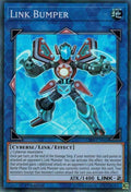 cibr-en043-linkbumper