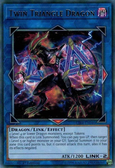 cibr-en046-twintriangledragon