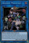cibr-en051-akashicmagician