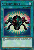 cibr-en053-securityblock