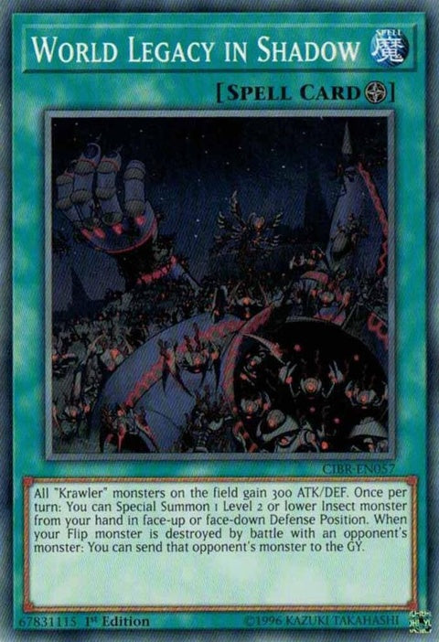 cibr-en057-worldlegacyinshadow