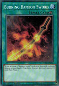 cibr-en066-burningbamboosword
