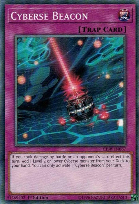 cibr-en067-cybersebeacon