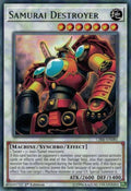 cibr-en081-samuraidestroyer
