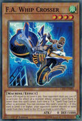 cibr-en086-fawhipcrosser