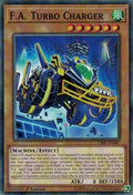cibr-en087-faturbocharger
