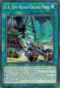 cibr-en088-faoffroadgrandprix