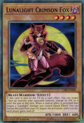 cibr-en090-lunalightcrimsonfox
