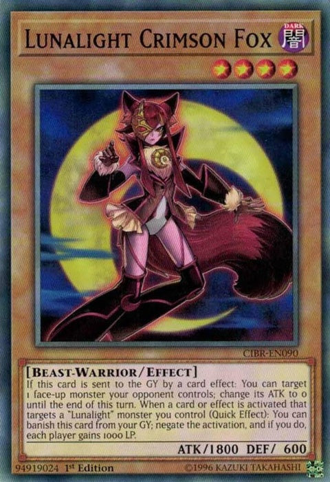 cibr-en090-lunalightcrimsonfox