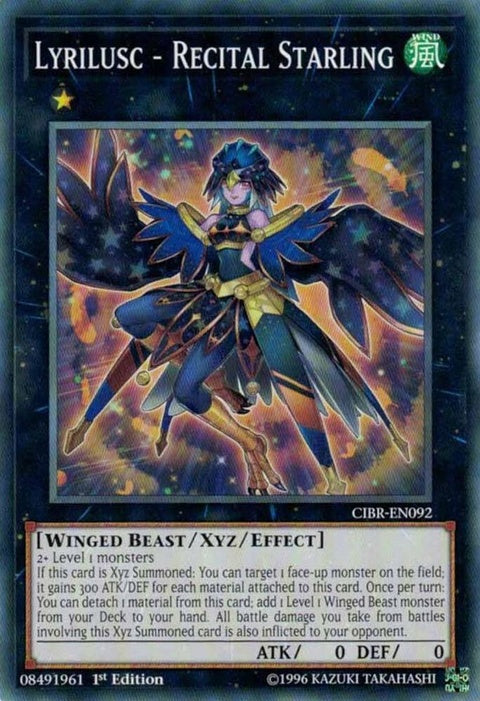 cibr-en092-lyriluscrecitalstarling
