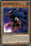 cibr-en093-amazonessspy