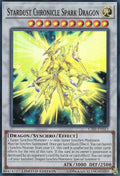 cibr-ense1-stardustchroniclesparkdragon