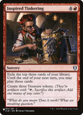 clb-183-inspiredtinkering
