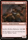clb-193-recklessbarbarian