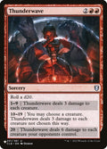 clb-201-thunderwave