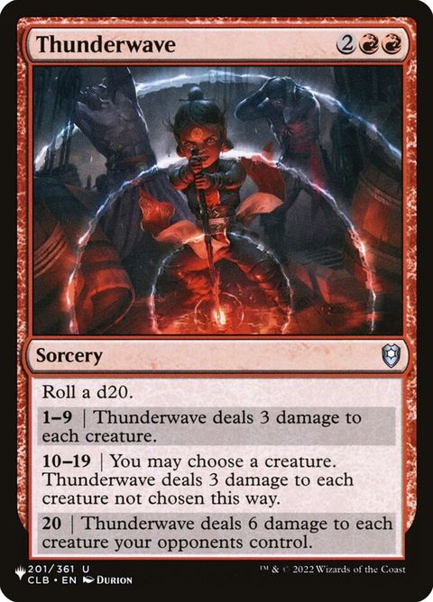 clb-201-thunderwave