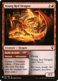clb-210-youngreddragonbatheingold-a