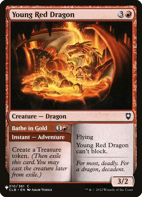 clb-210-youngreddragonbatheingold-a