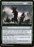 clb-245-overwhelmingencounter