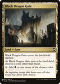 clb-347-blackdragongate