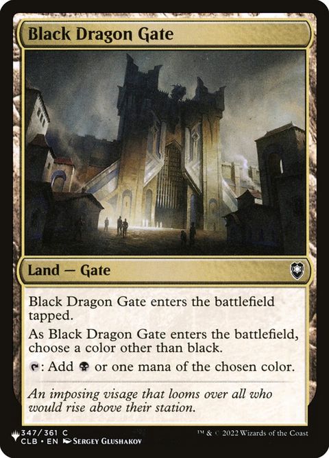 clb-347-blackdragongate