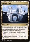 clb-349-citadelgate