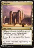 clb-350-cliffgate