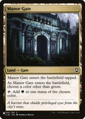 clb-356-manorgate