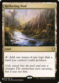 clb-358-reflectingpool