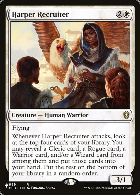 clb-659-harperrecruiter