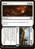 clb-691-duskdawn-a