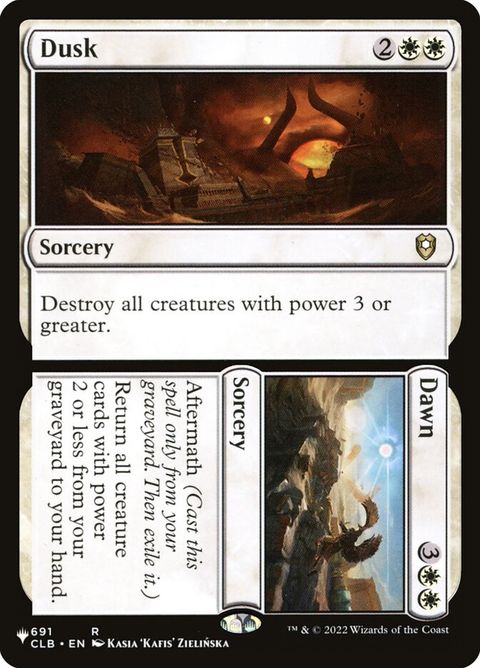 clb-691-duskdawn-a