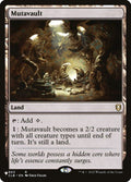 clb-903-mutavault