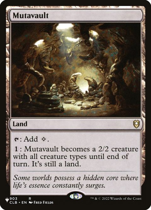 clb-903-mutavault