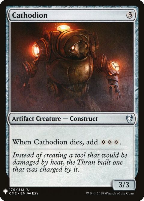 cm2-179-cathodion