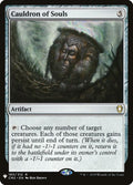 cm2-180-cauldronofsouls