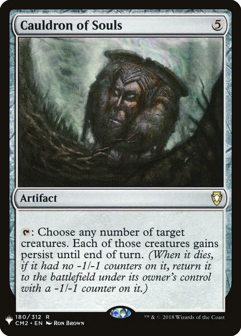 cm2-180-cauldronofsouls