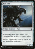 cm2-204-myrsire