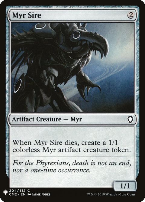 cm2-204-myrsire