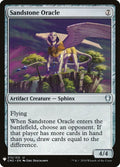 cm2-213-sandstoneoracle