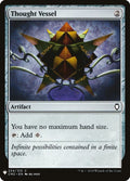 cm2-224-thoughtvessel