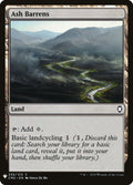 cm2-235-ashbarrens