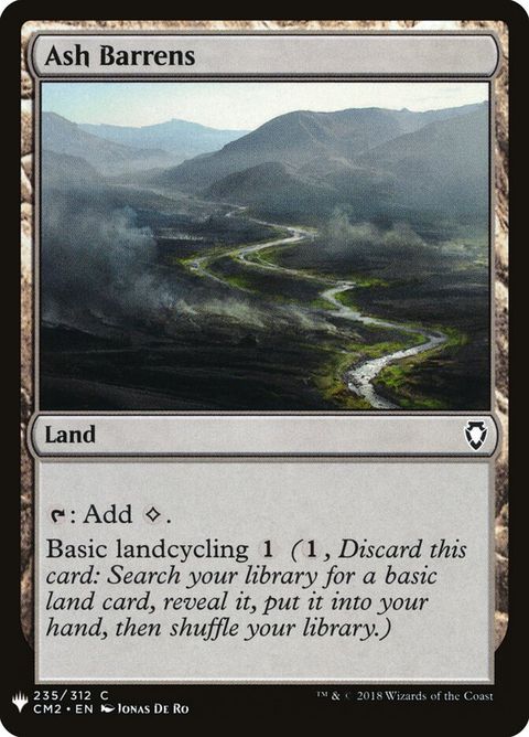 cm2-235-ashbarrens